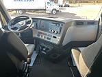 Used 2020 Freightliner Cascadia Detroit DD15AT Semi Truck with Sleeper Cab for sale #360399 - photo 12