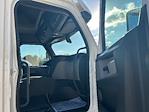 Used 2020 Freightliner Cascadia Detroit DD15AT Semi Truck with Sleeper Cab for sale #360399 - photo 13