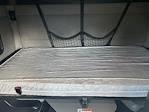 Used 2020 Freightliner Cascadia Detroit DD15AT Semi Truck with Sleeper Cab for sale #360399 - photo 16