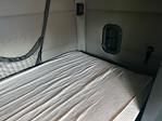 Used 2020 Freightliner Cascadia Detroit DD15AT Semi Truck with Sleeper Cab for sale #360399 - photo 17