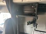 Used 2020 Freightliner Cascadia Detroit DD15AT Semi Truck with Sleeper Cab for sale #360399 - photo 19