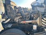 Used 2020 Freightliner Cascadia Detroit DD15AT Semi Truck with Sleeper Cab for sale #360399 - photo 20