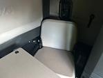 Used 2020 Freightliner Cascadia Detroit DD15AT Semi Truck with Sleeper Cab for sale #360399 - photo 23