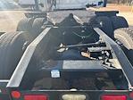 Used 2020 Freightliner Cascadia Detroit DD15AT Semi Truck with Sleeper Cab for sale #360399 - photo 6