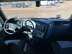 Used 2020 Freightliner Cascadia Detroit DD15AT Semi Truck with Sleeper Cab for sale #360400 - photo 12