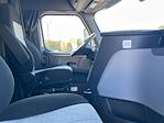 Used 2020 Freightliner Cascadia Detroit DD15AT Semi Truck with Sleeper Cab for sale #360400 - photo 15