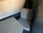 Used 2020 Freightliner Cascadia Detroit DD15AT Semi Truck with Sleeper Cab for sale #360400 - photo 17