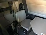 Used 2020 Freightliner Cascadia Detroit DD15AT Semi Truck with Sleeper Cab for sale #360400 - photo 18