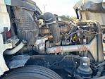 Used 2020 Freightliner Cascadia Detroit DD15AT Semi Truck with Sleeper Cab for sale #360400 - photo 20