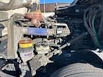 Used 2020 Freightliner Cascadia Detroit DD15AT Semi Truck with Sleeper Cab for sale #360400 - photo 21