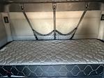 Used 2020 Freightliner Cascadia Detroit DD15AT Semi Truck with Sleeper Cab for sale #360400 - photo 22