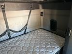 Used 2020 Freightliner Cascadia Detroit DD15AT Semi Truck with Sleeper Cab for sale #360400 - photo 23