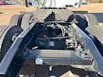 Used 2020 Freightliner Cascadia Detroit DD15AT Semi Truck with Sleeper Cab for sale #360400 - photo 6