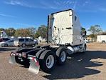 Used 2020 Freightliner Cascadia Detroit DD15AT Semi Truck with Sleeper Cab for sale #360400 - photo 7