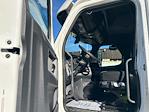 Used 2020 Freightliner Cascadia Detroit DD15AT Semi Truck with Sleeper Cab for sale #360400 - photo 9
