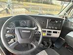 Used 2020 Freightliner Cascadia Detroit DD15AT Semi Truck with Sleeper Cab for sale #360401 - photo 11