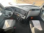 Used 2020 Freightliner Cascadia Detroit DD15AT Semi Truck with Sleeper Cab for sale #360401 - photo 12
