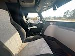 Used 2020 Freightliner Cascadia Detroit DD15AT Semi Truck with Sleeper Cab for sale #360401 - photo 15