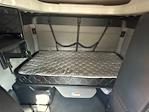 Used 2020 Freightliner Cascadia Detroit DD15AT Semi Truck with Sleeper Cab for sale #360401 - photo 16