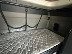 Used 2020 Freightliner Cascadia Detroit DD15AT Semi Truck with Sleeper Cab for sale #360401 - photo 17
