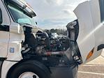 Used 2020 Freightliner Cascadia Detroit DD15AT Semi Truck with Sleeper Cab for sale #360401 - photo 20