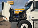 Used 2020 Freightliner Cascadia Detroit DD15AT Semi Truck with Sleeper Cab for sale #360401 - photo 21