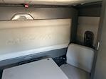 Used 2020 Freightliner Cascadia Detroit DD15AT Semi Truck with Sleeper Cab for sale #360401 - photo 23