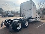 Used 2020 Freightliner Cascadia Detroit DD15AT Semi Truck with Sleeper Cab for sale #360401 - photo 7