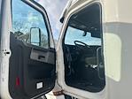 Used 2020 Freightliner Cascadia Detroit DD15AT Semi Truck with Sleeper Cab for sale #360401 - photo 9