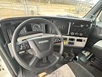 Used 2020 Freightliner Cascadia Detroit DD15AT Semi Truck with Sleeper Cab for sale #360402 - photo 11