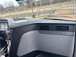 Used 2020 Freightliner Cascadia Detroit DD15AT Semi Truck with Sleeper Cab for sale #360402 - photo 14