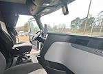 Used 2020 Freightliner Cascadia Detroit DD15AT Semi Truck with Sleeper Cab for sale #360402 - photo 15