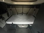 Used 2020 Freightliner Cascadia Detroit DD15AT Semi Truck with Sleeper Cab for sale #360402 - photo 16