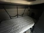Used 2020 Freightliner Cascadia Detroit DD15AT Semi Truck with Sleeper Cab for sale #360402 - photo 17