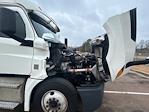 Used 2020 Freightliner Cascadia Detroit DD15AT Semi Truck with Sleeper Cab for sale #360402 - photo 20