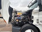 Used 2020 Freightliner Cascadia Detroit DD15AT Semi Truck with Sleeper Cab for sale #360402 - photo 21