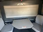 Used 2020 Freightliner Cascadia Detroit DD15AT Semi Truck with Sleeper Cab for sale #360402 - photo 22