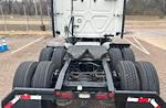 Used 2020 Freightliner Cascadia Detroit DD15AT Semi Truck with Sleeper Cab for sale #360402 - photo 6