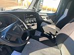 Used 2020 Freightliner Cascadia Detroit DD15AT Semi Truck with Sleeper Cab for sale #360405 - photo 10