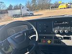 Used 2020 Freightliner Cascadia Detroit DD15AT Semi Truck with Sleeper Cab for sale #360405 - photo 11