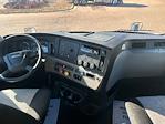 Used 2020 Freightliner Cascadia Detroit DD15AT Semi Truck with Sleeper Cab for sale #360405 - photo 12