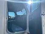 Used 2020 Freightliner Cascadia Detroit DD15AT Semi Truck with Sleeper Cab for sale #360405 - photo 13