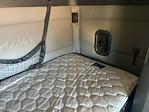 Used 2020 Freightliner Cascadia Detroit DD15AT Semi Truck with Sleeper Cab for sale #360405 - photo 17