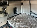 Used 2020 Freightliner Cascadia Detroit DD15AT Semi Truck with Sleeper Cab for sale #360405 - photo 18