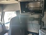 Used 2020 Freightliner Cascadia Detroit DD15AT Semi Truck with Sleeper Cab for sale #360405 - photo 19
