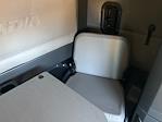 Used 2020 Freightliner Cascadia Detroit DD15AT Semi Truck with Sleeper Cab for sale #360405 - photo 23