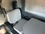Used 2020 Freightliner Cascadia Detroit DD15AT Semi Truck with Sleeper Cab for sale #360405 - photo 24
