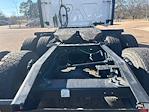 Used 2020 Freightliner Cascadia Detroit DD15AT Semi Truck with Sleeper Cab for sale #360405 - photo 6