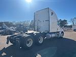 Used 2020 Freightliner Cascadia Detroit DD15AT Semi Truck with Sleeper Cab for sale #360405 - photo 7