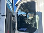 Used 2020 Freightliner Cascadia Detroit DD15AT Semi Truck with Sleeper Cab for sale #360405 - photo 9